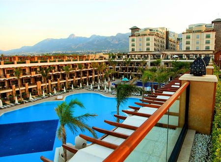 turkiye/kibris/girne/cratos-premium-hotel-13a3df0e.jpg