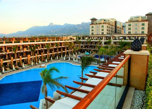 turkiye/kibris/girne/cratos-premium-hotel-13a3df0e.jpg