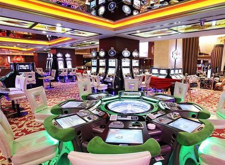 turkiye/kibris/girne/cratos-premium-hotel-1533425813.jpg