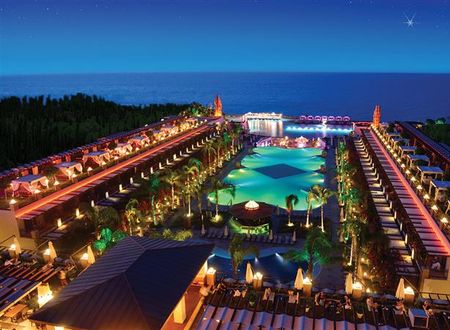 turkiye/kibris/girne/cratos-premium-hotel-1554532664.jpg