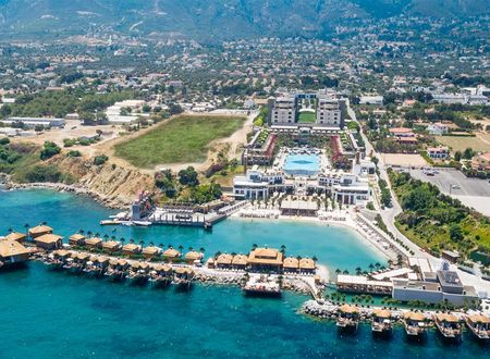 turkiye/kibris/girne/cratos-premium-hotel-15663ca3.jpg