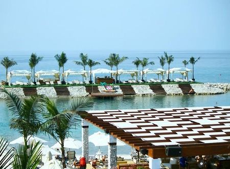 turkiye/kibris/girne/cratos-premium-hotel-1659836242.jpg