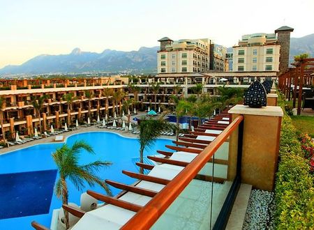turkiye/kibris/girne/cratos-premium-hotel-1711371592.jpg