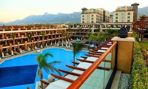 turkiye/kibris/girne/cratos-premium-hotel-1711371592.jpg