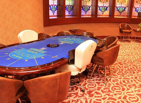 turkiye/kibris/girne/cratos-premium-hotel-1753ef40.jpg
