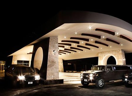 turkiye/kibris/girne/cratos-premium-hotel-1803001968.jpg