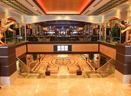 turkiye/kibris/girne/cratos-premium-hotel-196d0aed.jpg