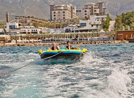turkiye/kibris/girne/cratos-premium-hotel-2015275208.jpg
