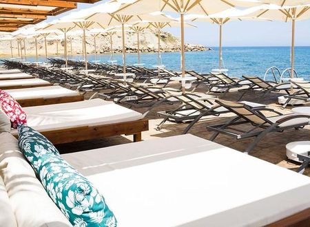 turkiye/kibris/girne/cratos-premium-hotel-2062575371.jpg