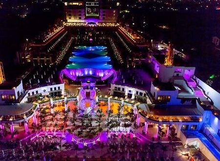 turkiye/kibris/girne/cratos-premium-hotel-219447933.jpg