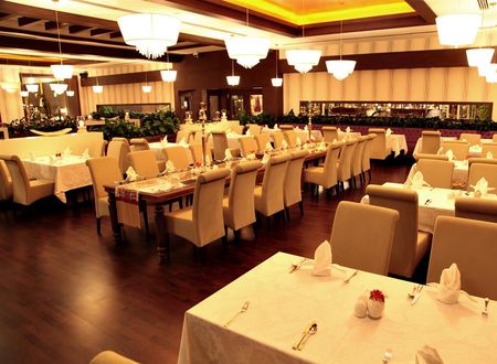 turkiye/kibris/girne/cratos-premium-hotel-23d9941d.jpg