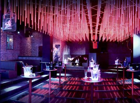 turkiye/kibris/girne/cratos-premium-hotel-24c66bb7.jpg