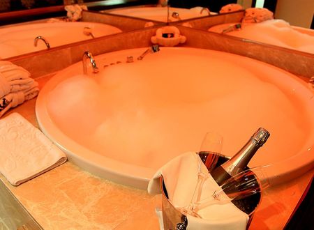 turkiye/kibris/girne/cratos-premium-hotel-30979013.jpg