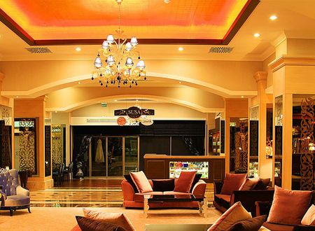 turkiye/kibris/girne/cratos-premium-hotel-30c9a53a.jpg