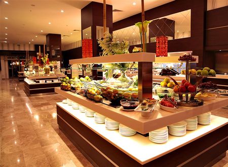 turkiye/kibris/girne/cratos-premium-hotel-34a6f449.jpg