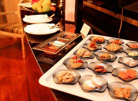 turkiye/kibris/girne/cratos-premium-hotel-383382119.jpg