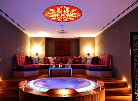 turkiye/kibris/girne/cratos-premium-hotel-38591868.jpg