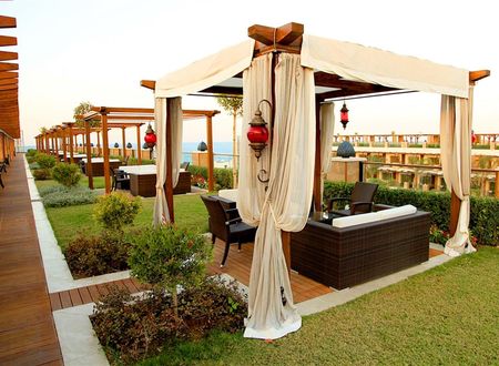 turkiye/kibris/girne/cratos-premium-hotel-3b3010e4.jpg