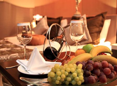 turkiye/kibris/girne/cratos-premium-hotel-3cd027a8.jpg