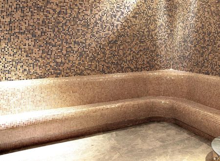 turkiye/kibris/girne/cratos-premium-hotel-3d01dc5c.jpg