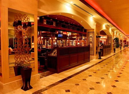 turkiye/kibris/girne/cratos-premium-hotel-3e90bc59.jpg