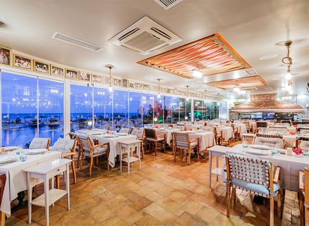 turkiye/kibris/girne/cratos-premium-hotel-42295698.jpg