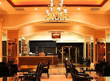 turkiye/kibris/girne/cratos-premium-hotel-48235251.jpg