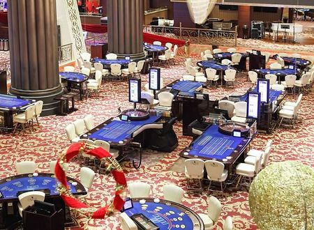 turkiye/kibris/girne/cratos-premium-hotel-484295375.jpg