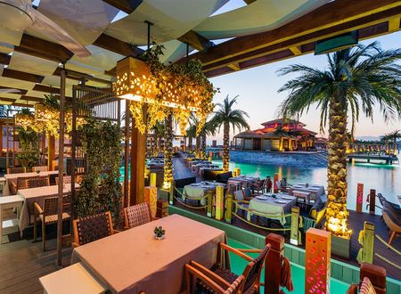 turkiye/kibris/girne/cratos-premium-hotel-4bfe90ca.jpg