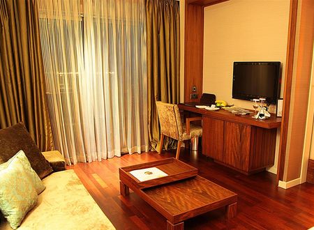 turkiye/kibris/girne/cratos-premium-hotel-4e81f9ca.jpg