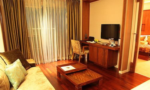 turkiye/kibris/girne/cratos-premium-hotel-4e81f9ca.jpg