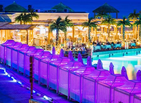 turkiye/kibris/girne/cratos-premium-hotel-50de86c8.jpg