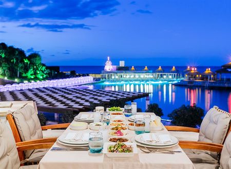 turkiye/kibris/girne/cratos-premium-hotel-51d2c004.jpg