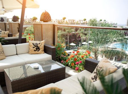 turkiye/kibris/girne/cratos-premium-hotel-56c82bfd.jpg