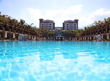 turkiye/kibris/girne/cratos-premium-hotel-5747f985.jpg