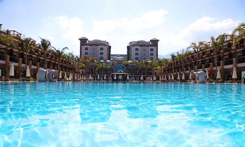 turkiye/kibris/girne/cratos-premium-hotel-5747f985.jpg