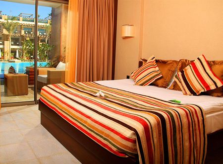 turkiye/kibris/girne/cratos-premium-hotel-62929101.jpg