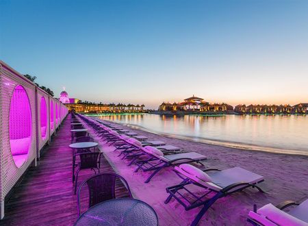 turkiye/kibris/girne/cratos-premium-hotel-62cea613.jpg