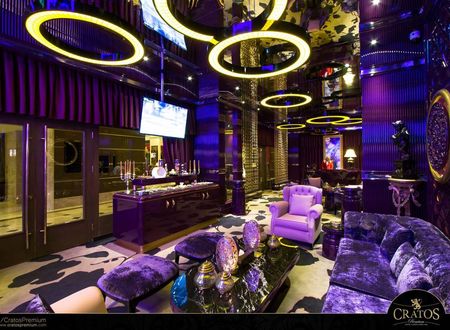turkiye/kibris/girne/cratos-premium-hotel-633fcbde.jpg