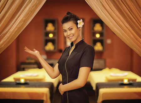 turkiye/kibris/girne/cratos-premium-hotel-67b20f65.jpg