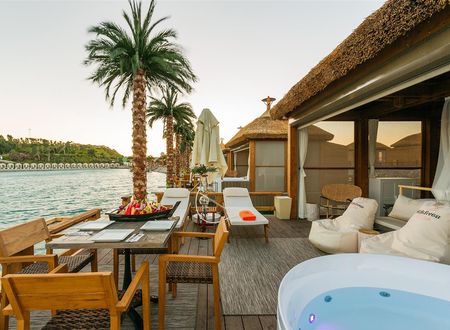 turkiye/kibris/girne/cratos-premium-hotel-67ef9a70.jpg