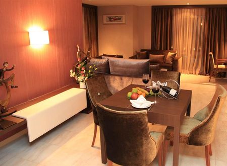 turkiye/kibris/girne/cratos-premium-hotel-6c3623ed.jpg