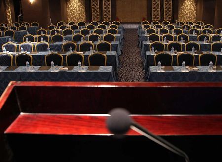 turkiye/kibris/girne/cratos-premium-hotel-6d0bb585.jpg