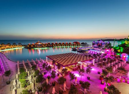 turkiye/kibris/girne/cratos-premium-hotel-70427d14.jpg