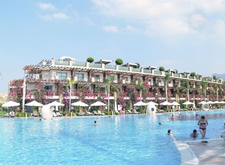 turkiye/kibris/girne/cratos-premium-hotel-71671c3d.jpg