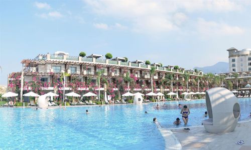 turkiye/kibris/girne/cratos-premium-hotel-71671c3d.jpg