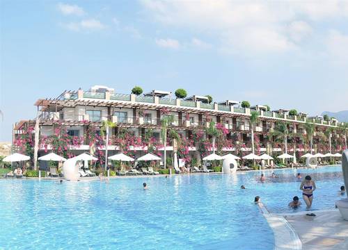 turkiye/kibris/girne/cratos-premium-hotel-71671c3d.jpg