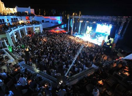 turkiye/kibris/girne/cratos-premium-hotel-727622146.jpg