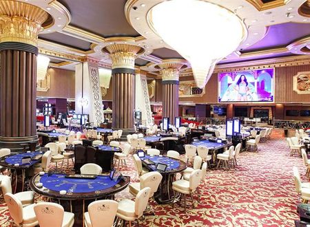turkiye/kibris/girne/cratos-premium-hotel-751170918.jpg