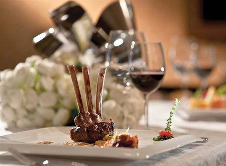 turkiye/kibris/girne/cratos-premium-hotel-7da385d3.jpg